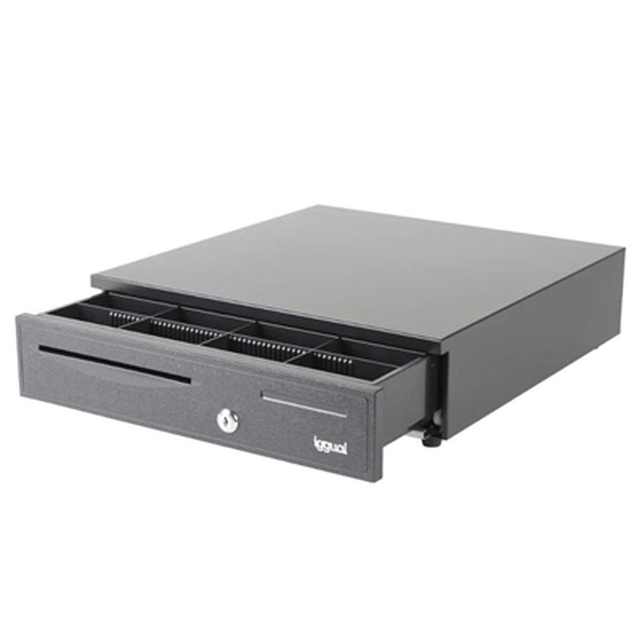 V3H83A3FCC8FB699F81EDB3CF695EDE9656R5556853P1