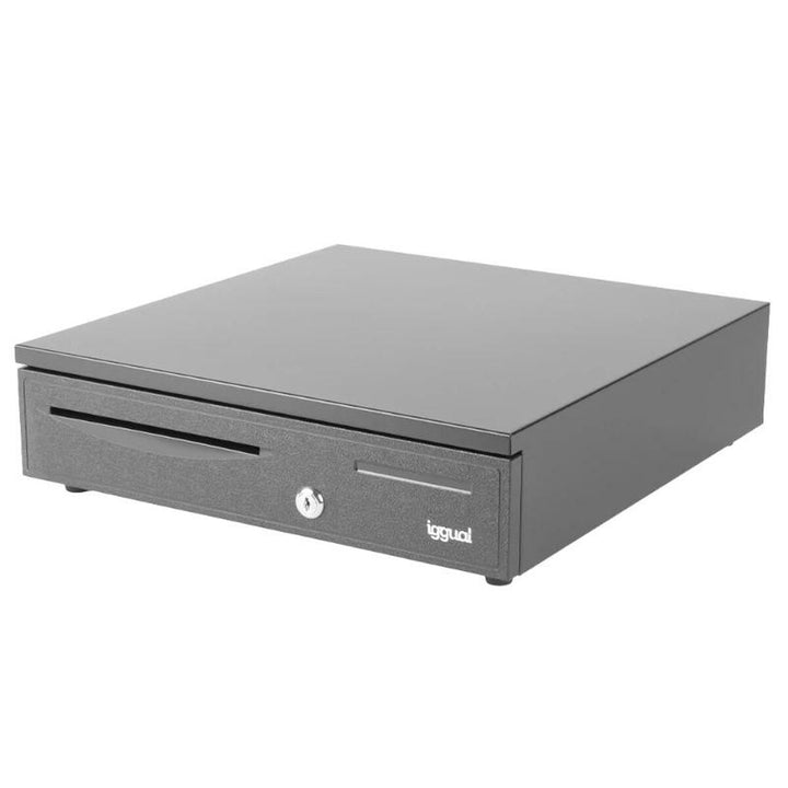 V3HF6847C65C6AF4B67C95338A65A7C5BF9R5556855P2