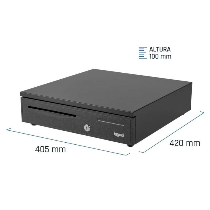 V3HF6562C7EF3C3B86E13CB77588DCBA551R5556861P5