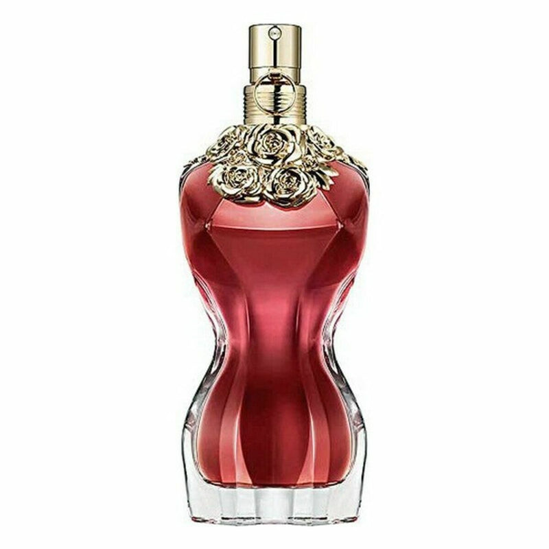 Perfume Mulher La Belle Jean Paul Gaultier EDP