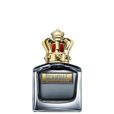 Men's Perfume Jean Paul Gaultier Scandal EDT