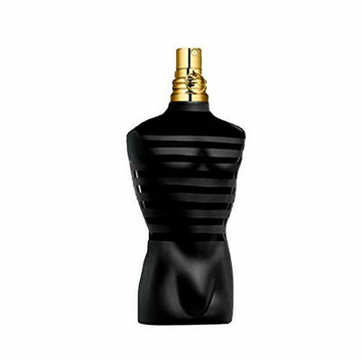 Perfume Homem Jean Paul Gaultier 8435415032278 EDP 75 ml Le Male Le Parfum