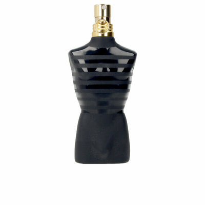 Parfum Homme Jean Paul Gaultier 8435415032278 EDP 75 ml Le Male Le Parfum