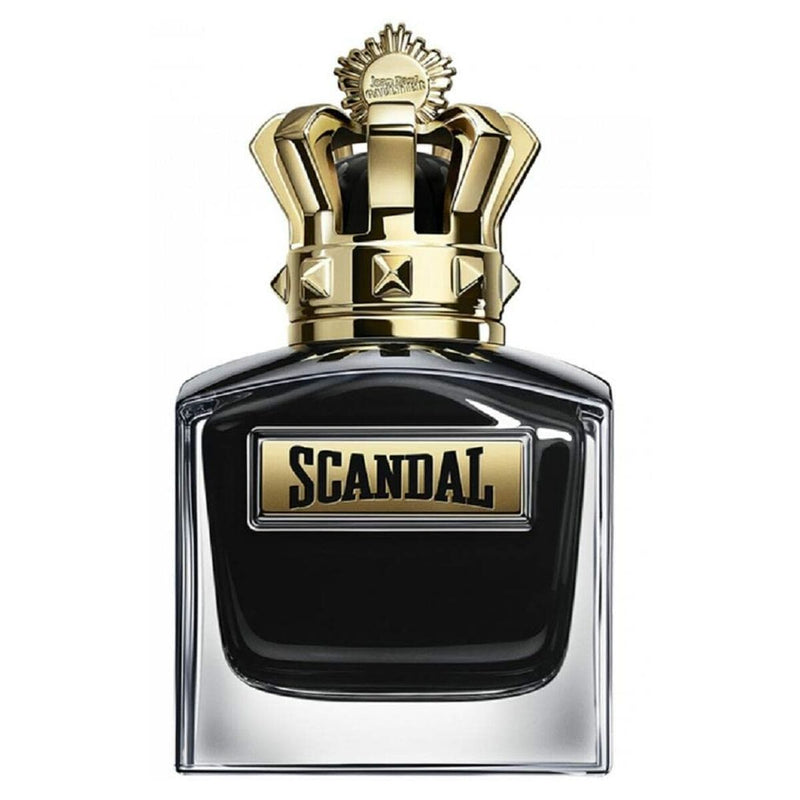 Parfum Homme Jean Paul Gaultier Scandal Le Parfum Pour Homme EDP EDP 100 ml