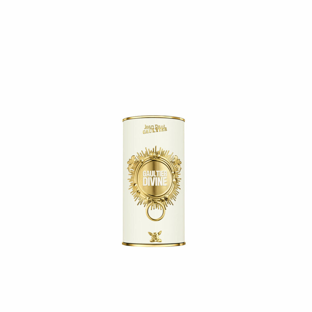 Women's Perfume Jean Paul Gaultier 65188914 30 ml