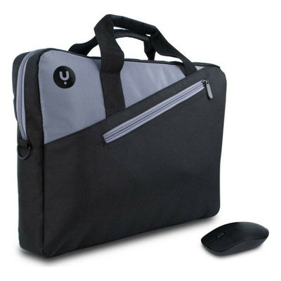 Laptop Case Monray NGS-BUNDLE-0125