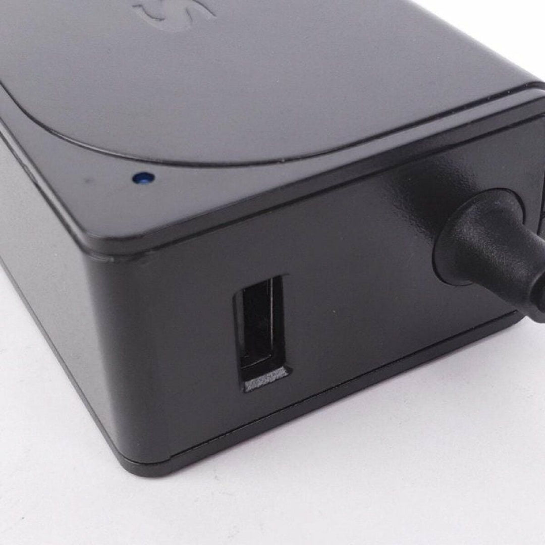 V13H5E6526DA453F390007FAFFBB7CB8BA8ER6898735P4