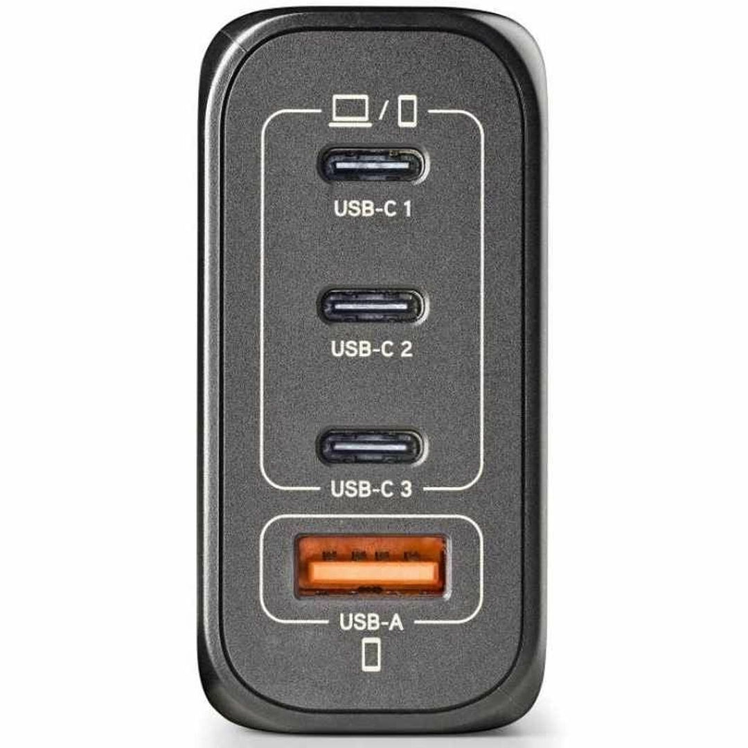 V6H6F82A7ADAEA95A5ED413D556DB9E562CR6814572P3