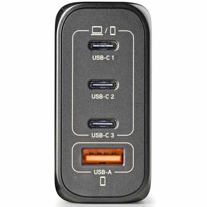 V6H6F82A7ADAEA95A5ED413D556DB9E562CR6814572P3