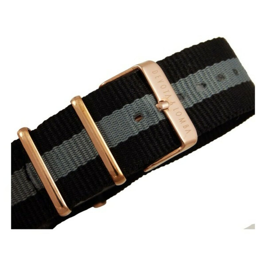 V13H35FEFD0E524D27301C21B06305DE9054R7551193P2