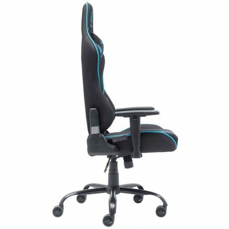 Cadeira de Gaming Newskill Kitsune V2 Azul