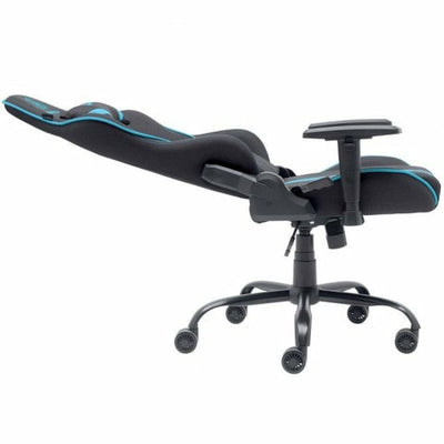 Gaming Chair Newskill Kitsune V2 Blue