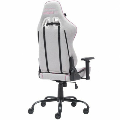 Gaming Chair Newskill Kitsune V2 Pink