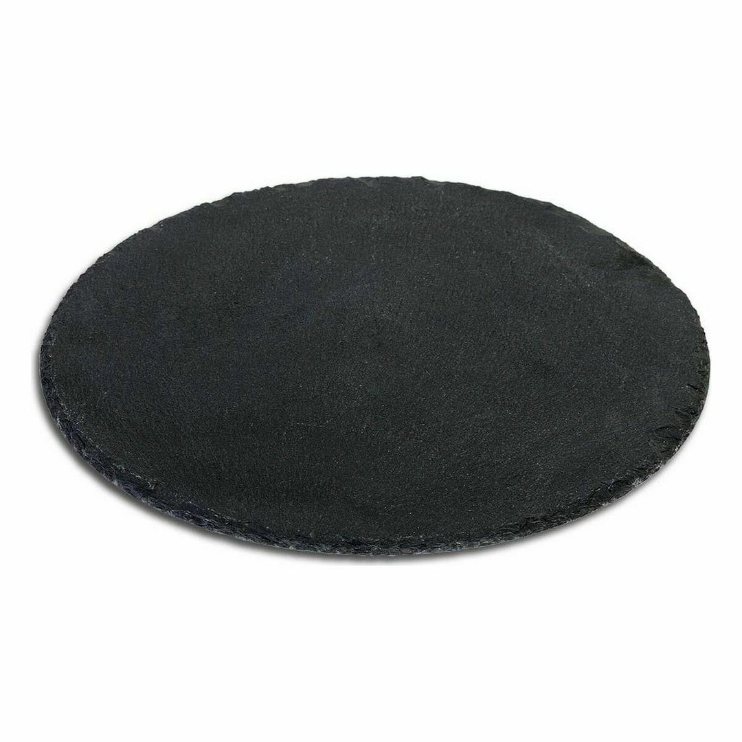 V7HD9C0F9326D5E48BF3371869612B186D8R5476698P2