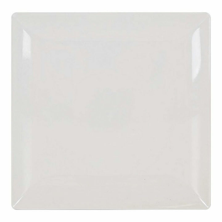 V6HB0C8E2E66BF8DD20D36F839C8159AB15R3394052P2