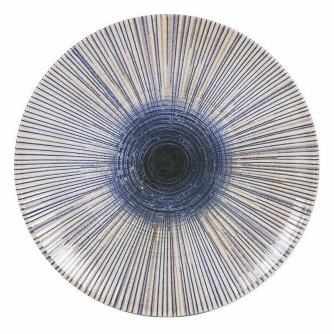 V6HD36D01C392544CFBDB45B4AD0D9458B2R3393374P2