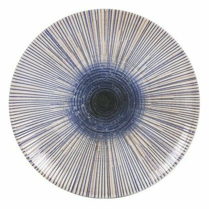 V6HD36D01C392544CFBDB45B4AD0D9458B2R3393374P2