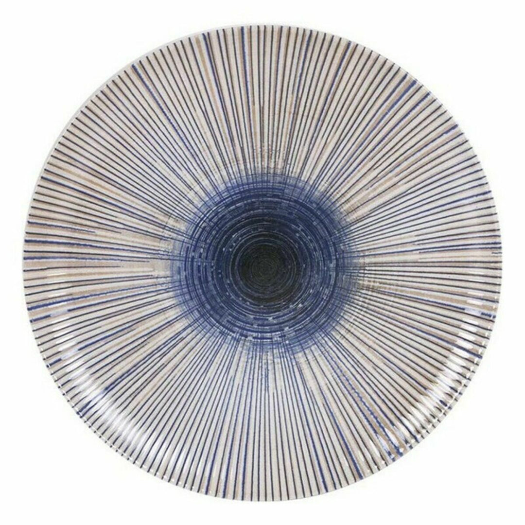 V8H79BDBF32B150EB1D23A5A237681E3FFAR5475832P2