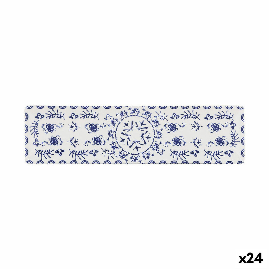 V6HF720C4B04C24AE4540B735B8F678D5ABR3394963P1