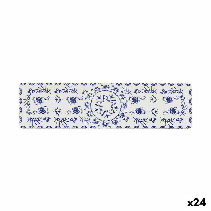 V6HF720C4B04C24AE4540B735B8F678D5ABR3394963P1