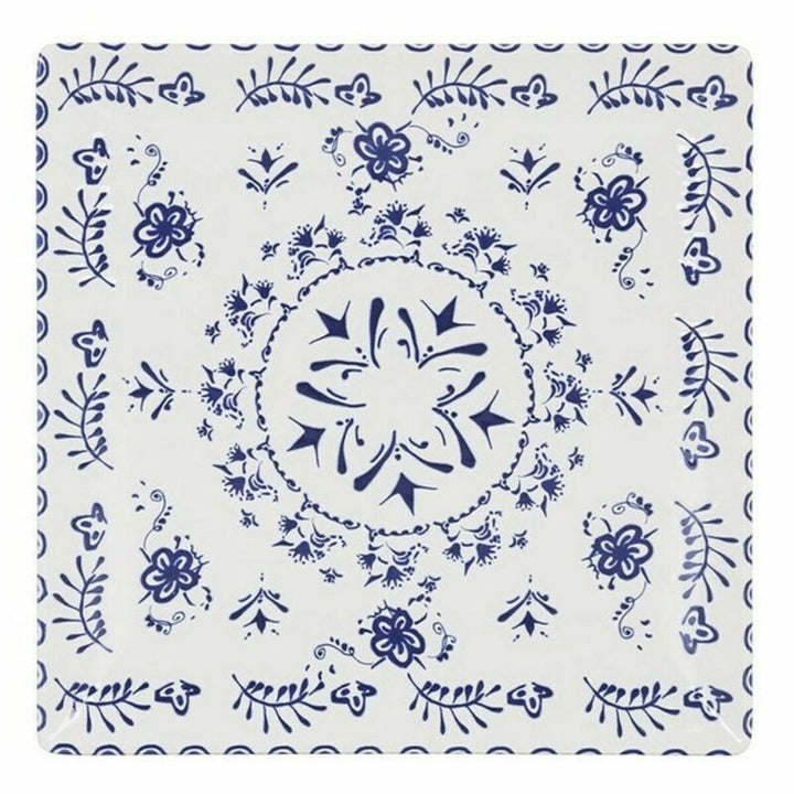 V7H157DF0309EACCCF3594D0AC44E025FF2R3394066P2