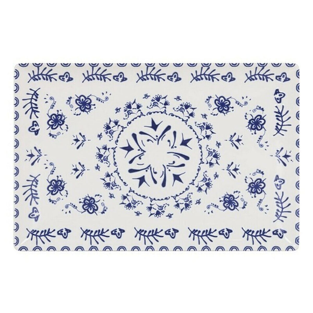 V8H72E46D4EBAFC2953A346A3EBB906B600R5476834P2