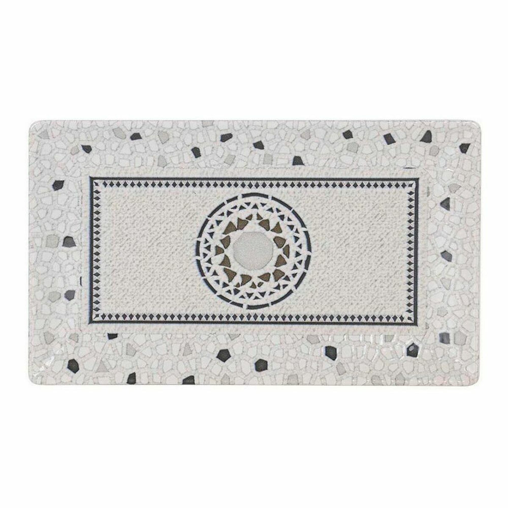 V6HB5D645C749E4647AFD59F669D7F7ACADR5476772P2