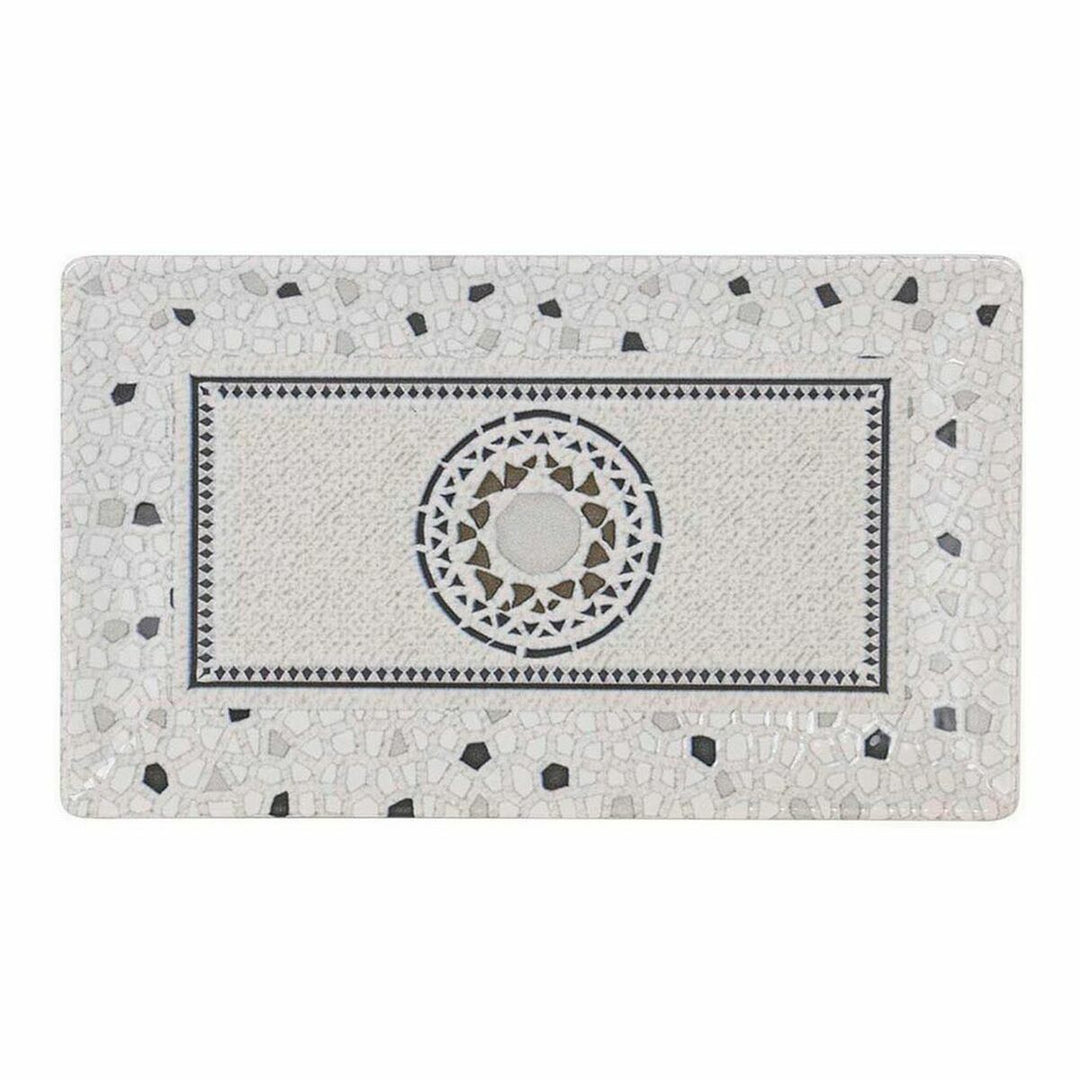 V6HB5D645C749E4647AFD59F669D7F7ACADR5476772P2