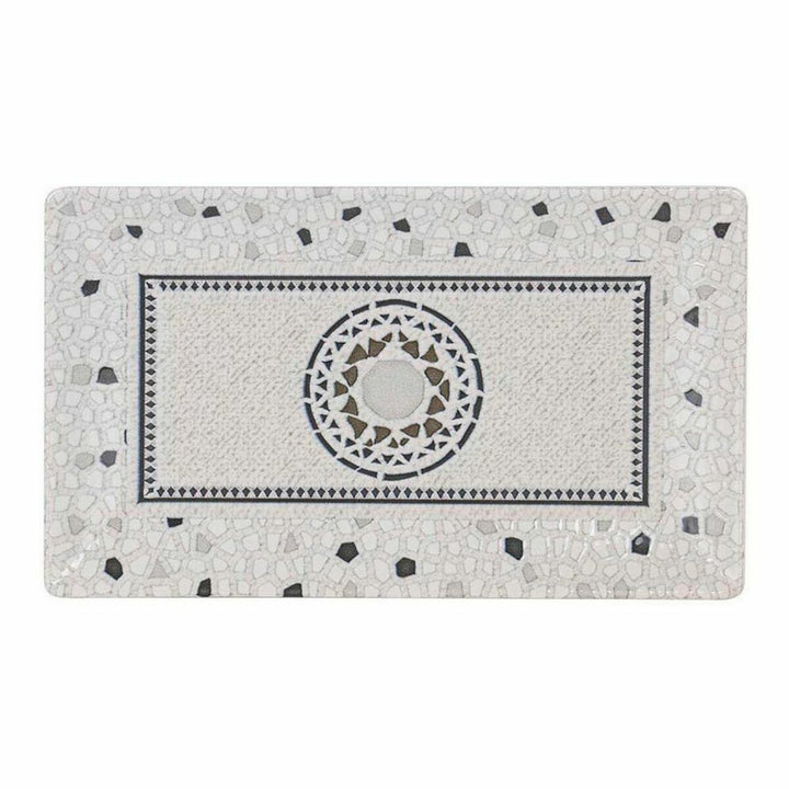 V6HB5D645C749E4647AFD59F669D7F7ACADR5476772P2