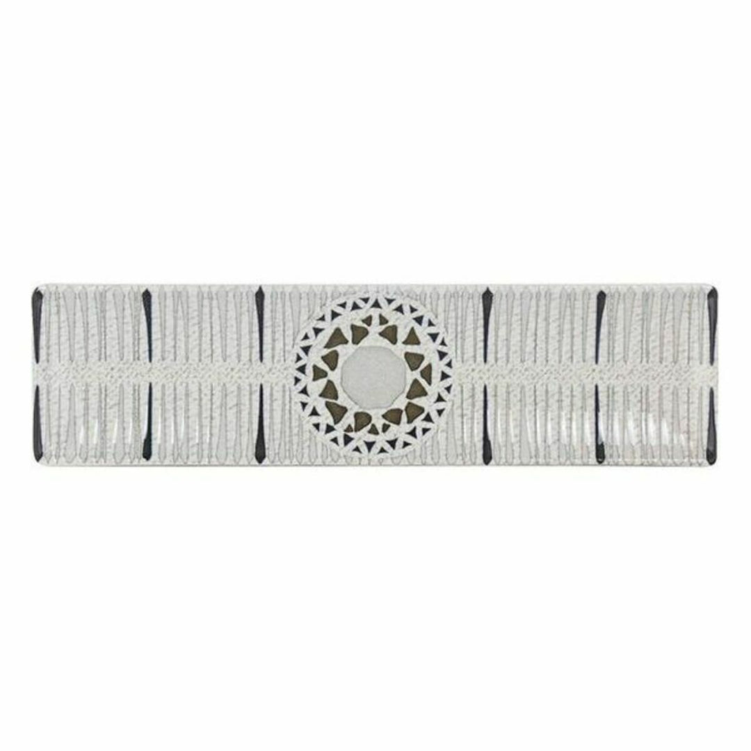 V4H8A402CF8E426A61C4268F2FAE75A418AR3394956P2