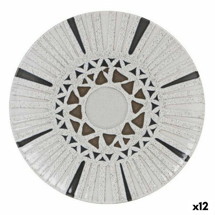 V6HA57C6210381CAD6B6018399E6B776CECR3394939P1