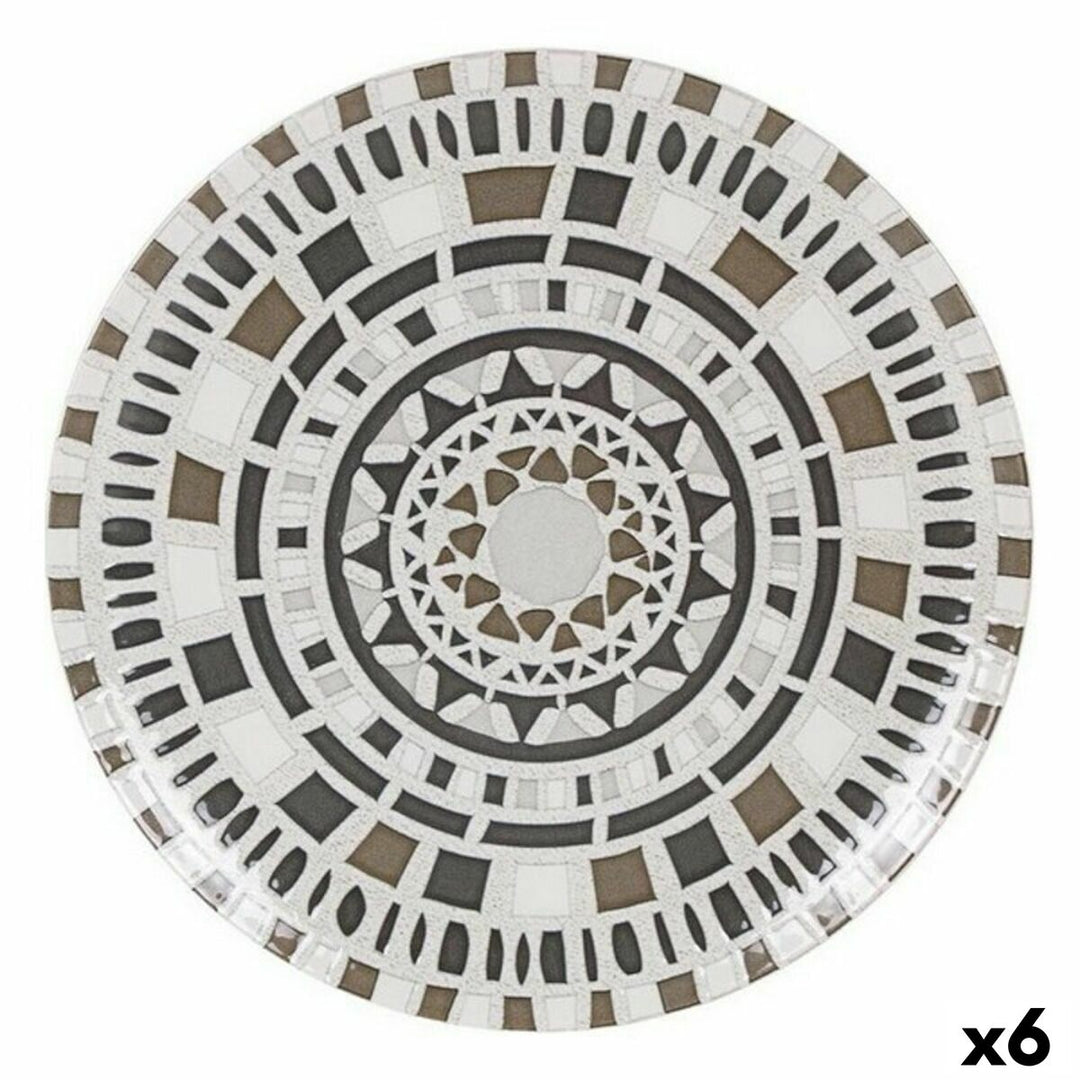 V7H56D7EB3117EF238567356C5F153D851CR3384117P1