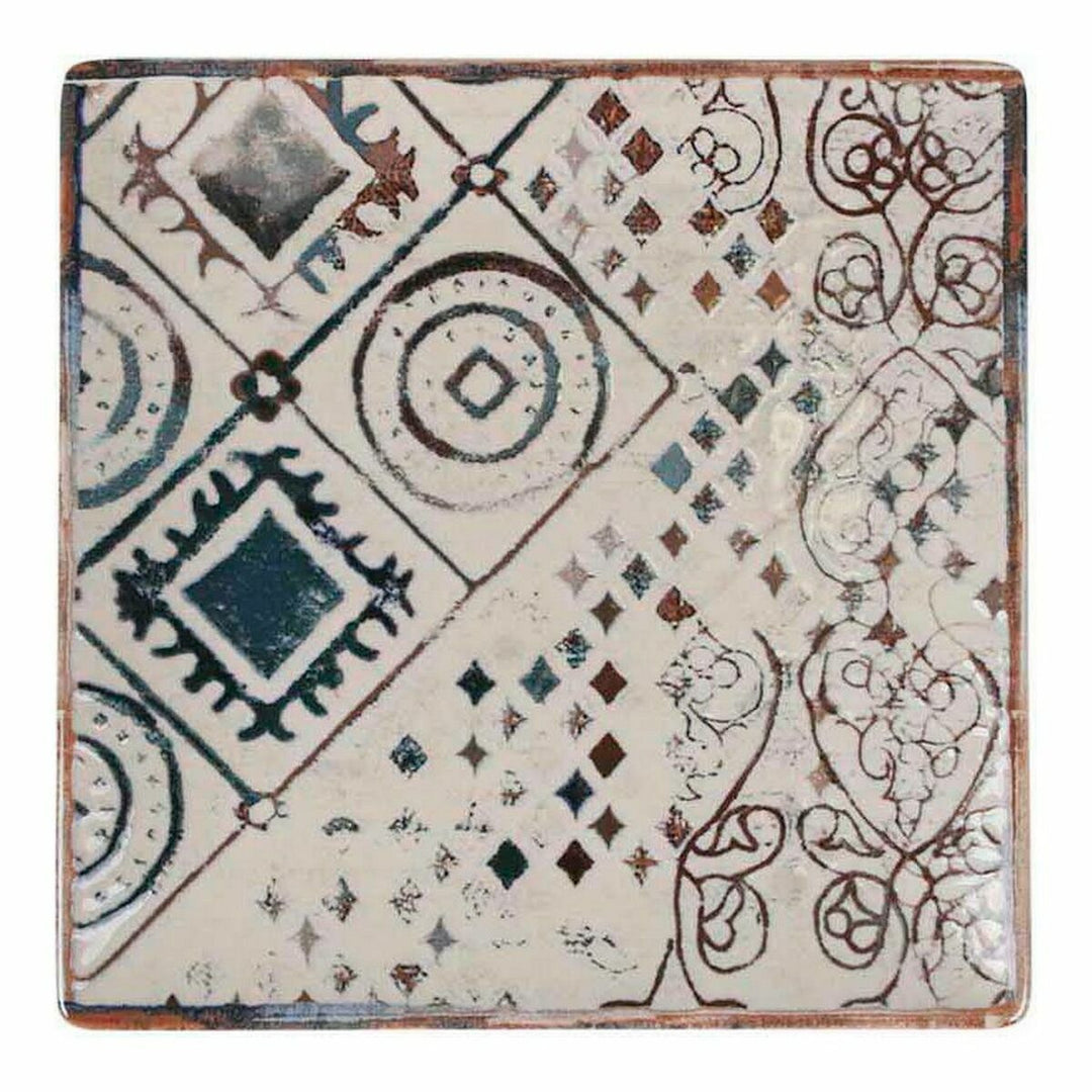 V6HF20BF6DFCE5E608B200EE174B9567BE4R3382085P2