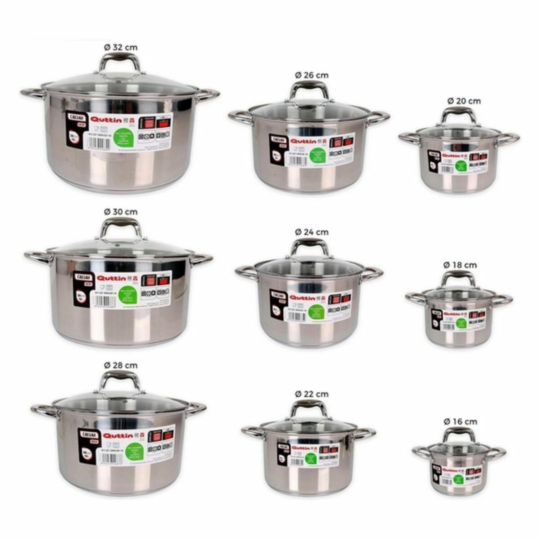 V6HE3387FE36EF46142E9549A960897D875R5474457P4