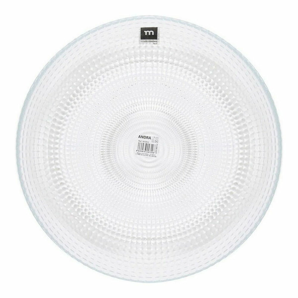 V7HA9D46353BBE513A37CE7487EB67ECC50R5476751P2