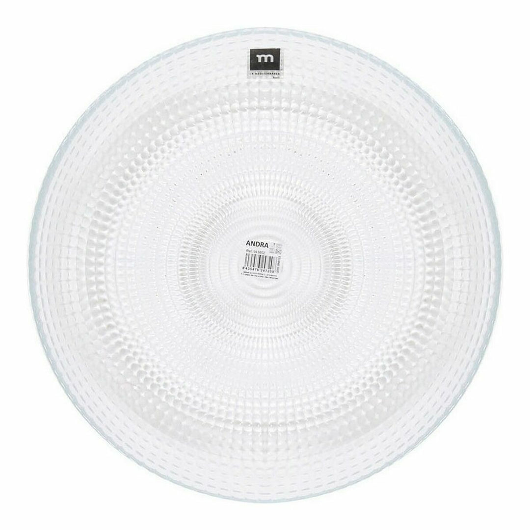 V7HA9D46353BBE513A37CE7487EB67ECC50R5476751P2