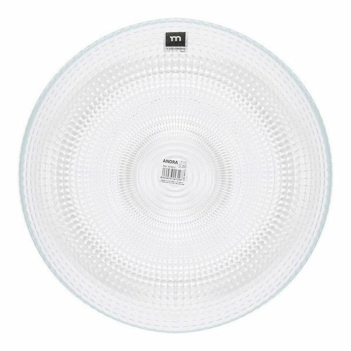 V7HA9D46353BBE513A37CE7487EB67ECC50R5476751P2