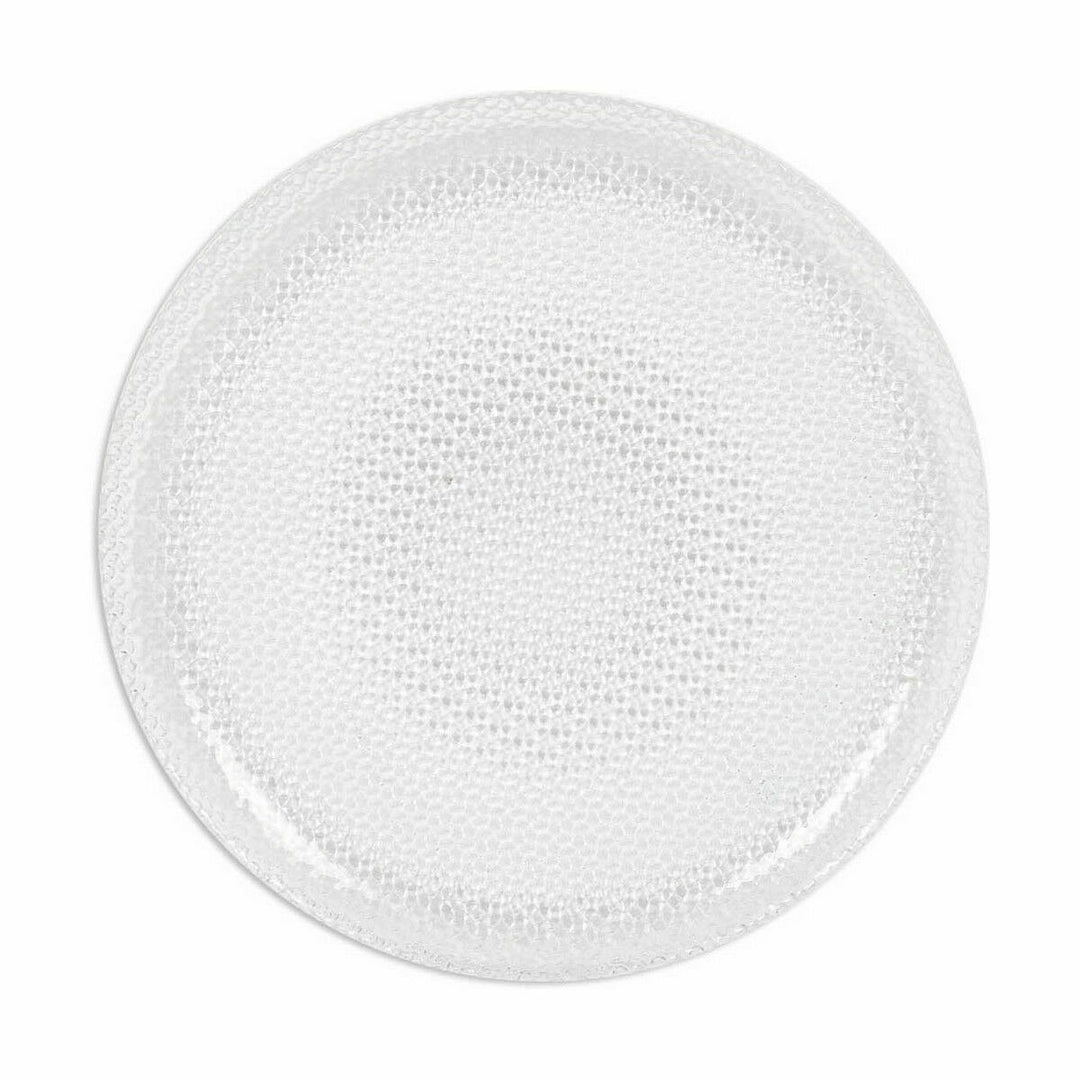 V5H45D7098C01071B0BC8254975857B120BR5645091P2