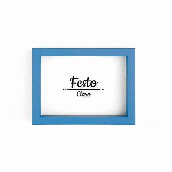 V7HF7B86251CD793AFDD7BEDD843E2E2A5DR5476472P5