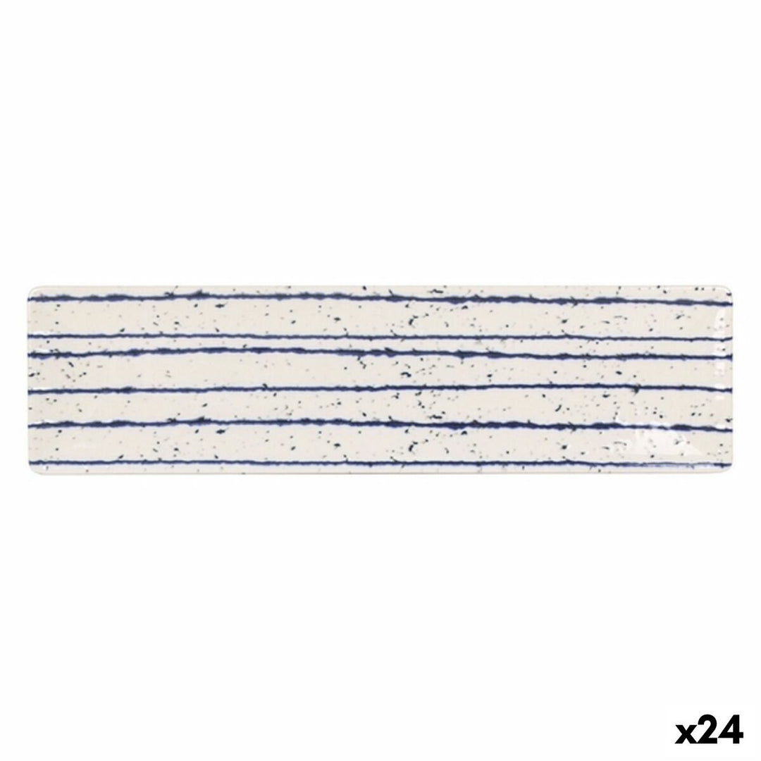 V5HB88008260299CCF77D4C5FEEC163E0DAR3383322P1