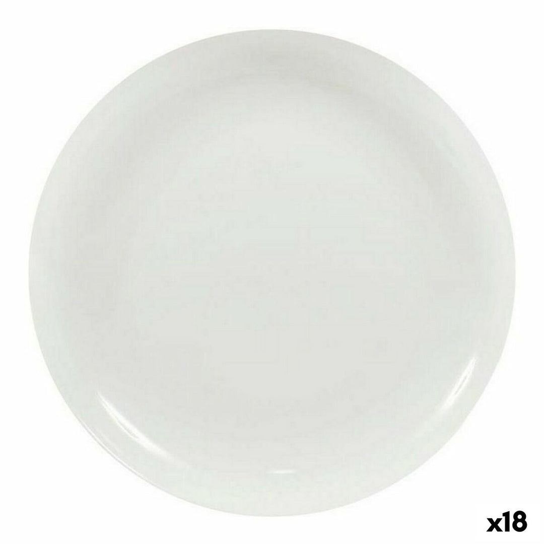V7H163B68D417658FFFD303982FC5D48084R5644895P1