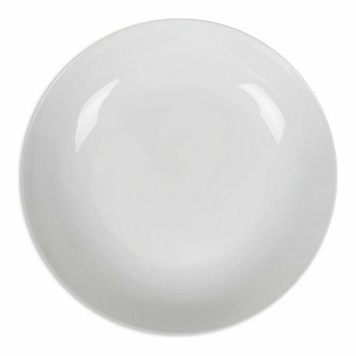 V8H548588E7C373388473F674600D8793F0R5644907P2