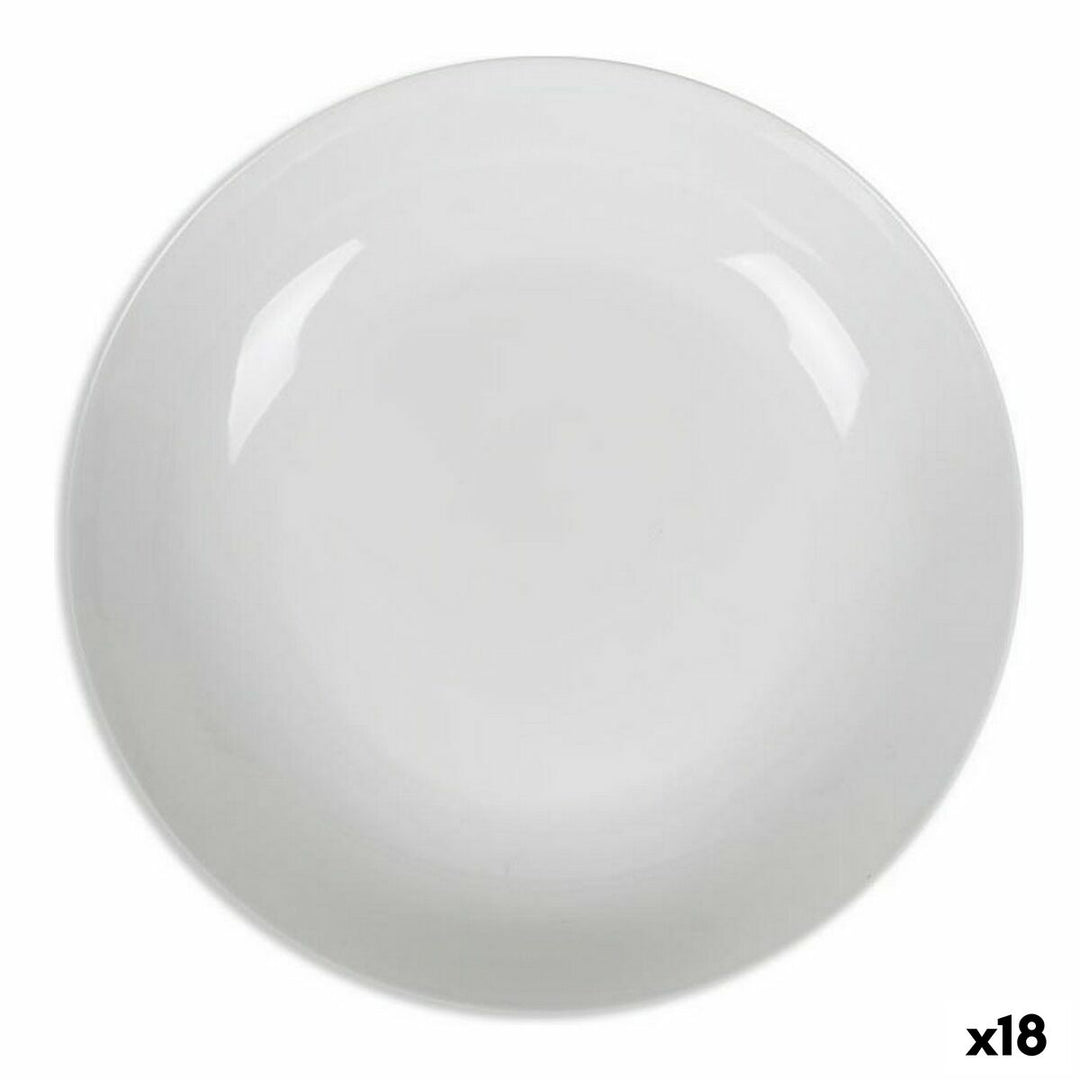 V8H4787540E72D11FE4017A00157D23F62BR5644905P1