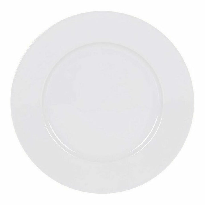 V7H2823DE69A3E65E187FB0CFD0F3FFA178R5474146P2