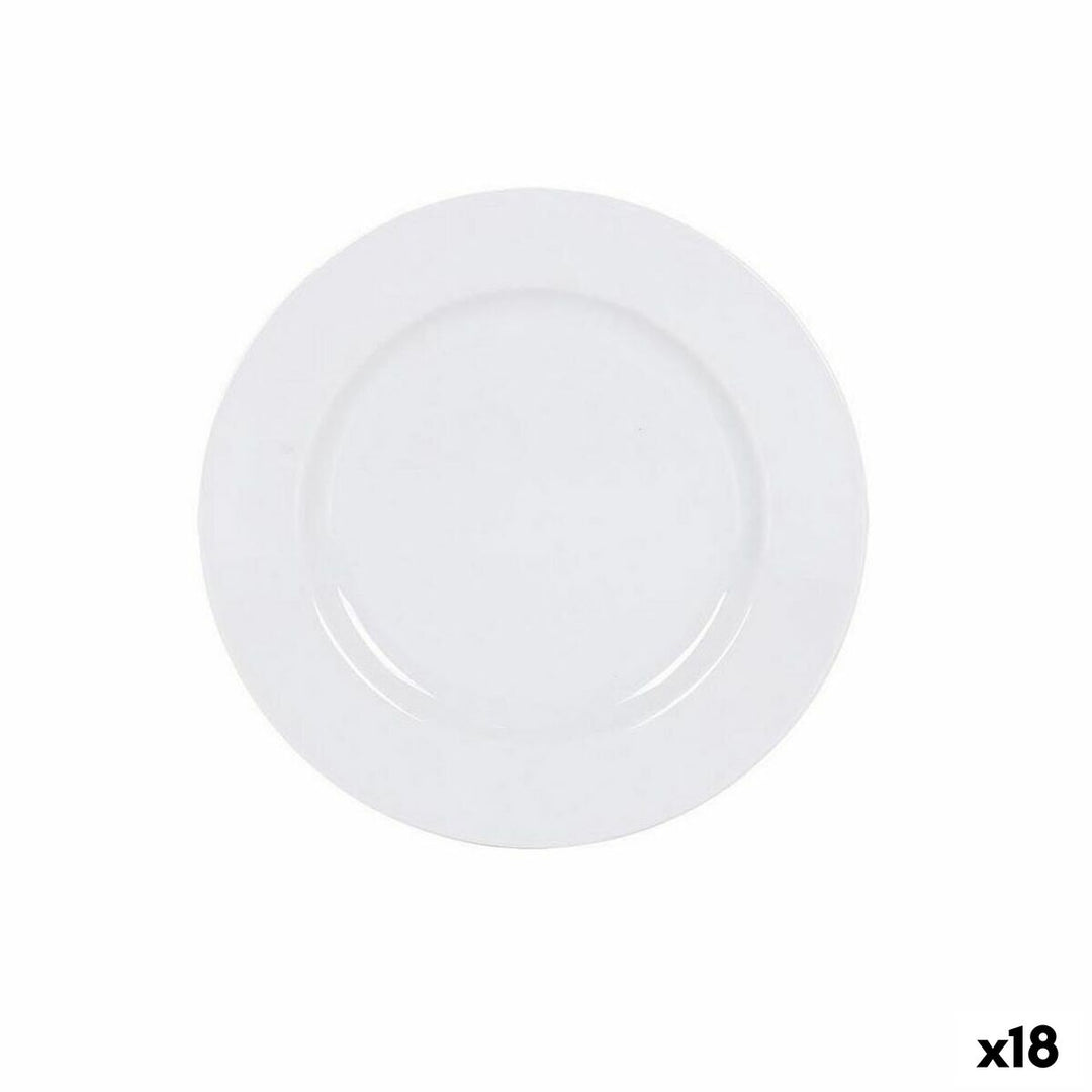 V7H95C282222736986FAD3671840AC64DC7R5474154P1