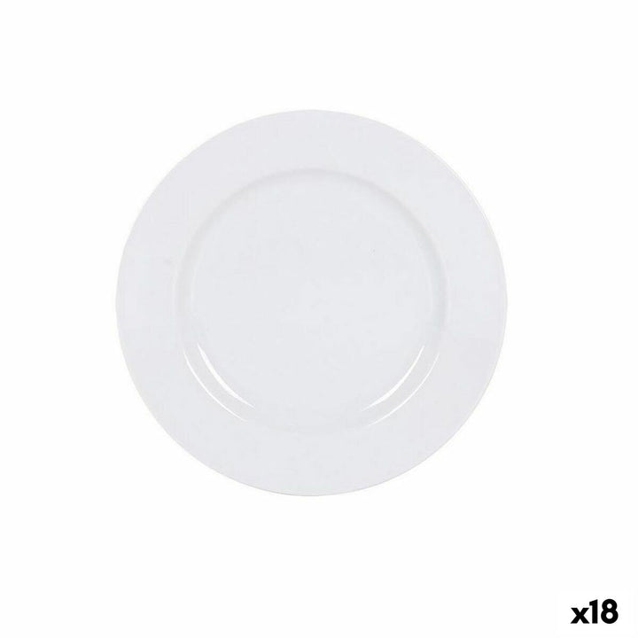 V7H95C282222736986FAD3671840AC64DC7R5474154P1