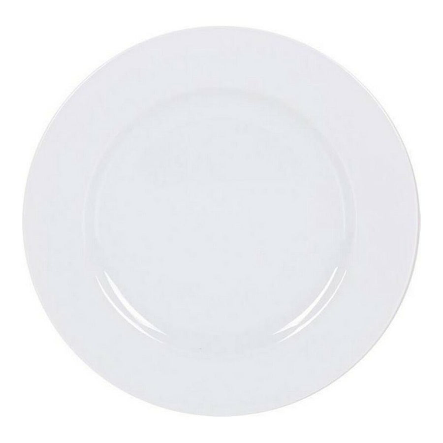 V11H1E2EDC90425D804205155FB3370DD947R5473463P1