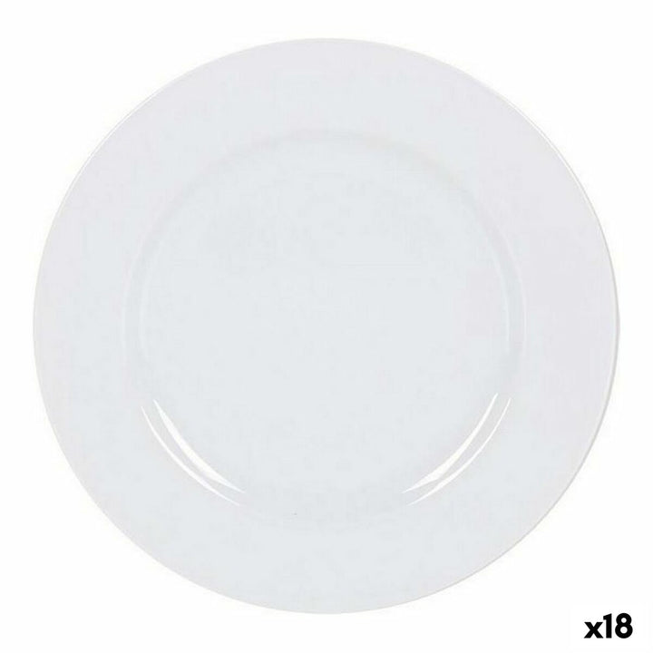 V7H7E65061B4BF03FF080A5FF2321CB9C48R5474165P1