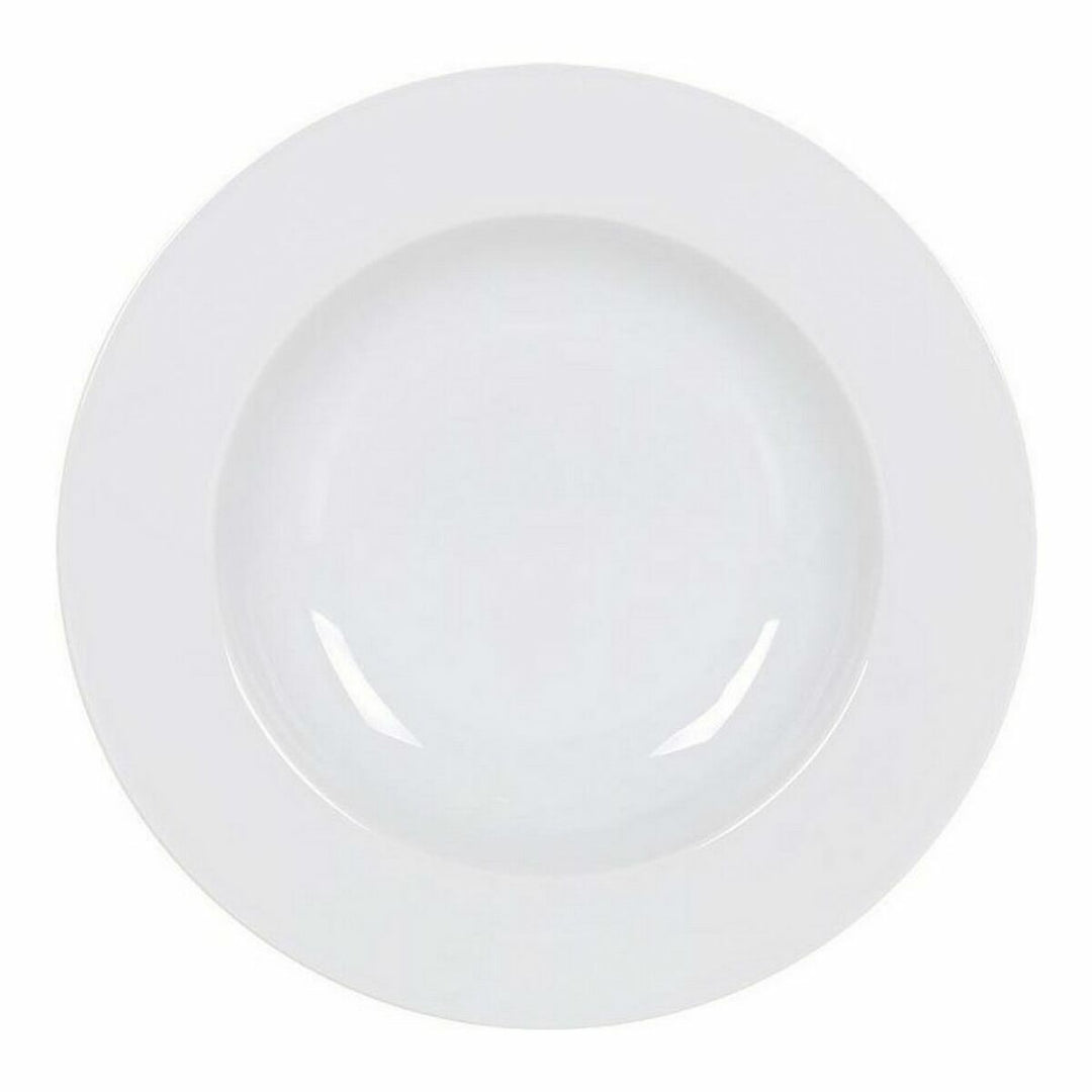 V7H56B9EA0CD19616E869796455C3127898R5474352P2