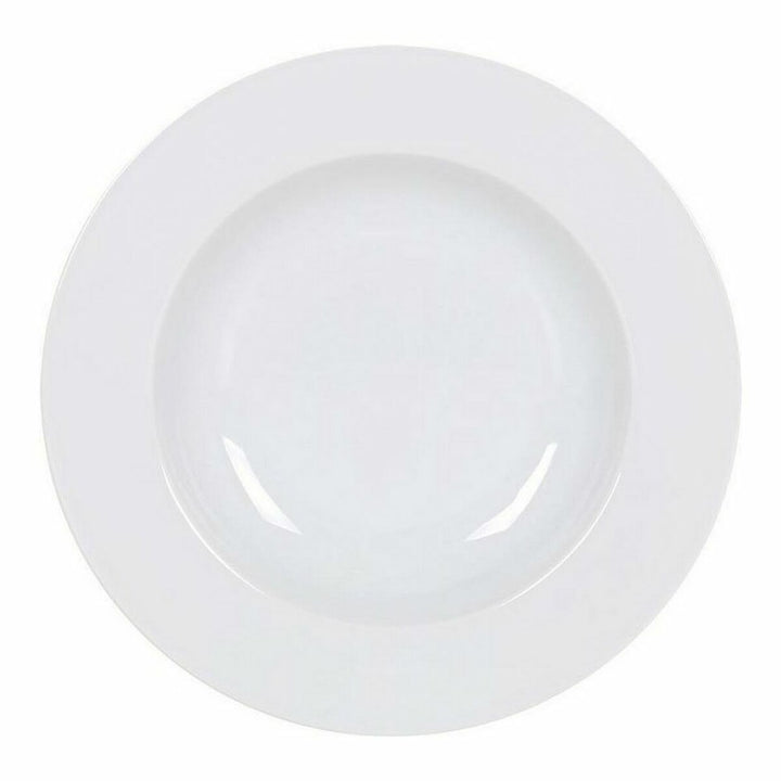 V7H56B9EA0CD19616E869796455C3127898R5474352P2